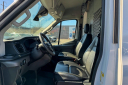 Thumbnail image of 2022 Ford Transit at Marchese Ford of Mechanicville