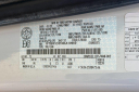 Thumbnail image of 2022 Ford Transit at Marchese Ford of Mechanicville