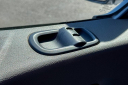 Thumbnail image of 2022 Ford Transit at Marchese Ford of Mechanicville