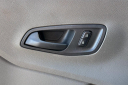 Thumbnail image of 2022 Ford Transit at Marchese Ford of Mechanicville