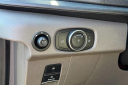 Thumbnail image of 2022 Ford Transit at Marchese Ford of Mechanicville