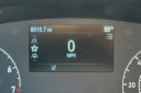 Thumbnail image of 2022 Ford Transit at Marchese Ford of Mechanicville