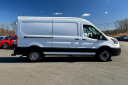 Thumbnail image of 2022 Ford Transit at Marchese Ford of Mechanicville