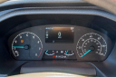 Thumbnail image of 2022 Ford Transit at Marchese Ford of Mechanicville