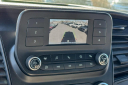 Thumbnail image of 2022 Ford Transit at Marchese Ford of Mechanicville