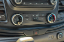 Thumbnail image of 2022 Ford Transit at Marchese Ford of Mechanicville