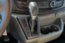 Thumbnail image of 2022 Ford Transit at Marchese Ford of Mechanicville