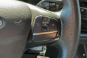 Thumbnail image of 2022 Ford Transit at Marchese Ford of Mechanicville