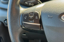 Thumbnail image of 2022 Ford Transit at Marchese Ford of Mechanicville