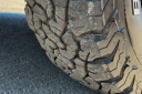 Thumbnail image of 2022 Ford Transit at Marchese Ford of Mechanicville