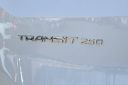 Thumbnail image of 2022 Ford Transit at Marchese Ford of Mechanicville