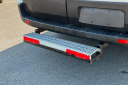 Thumbnail image of 2022 Ford Transit at Marchese Ford of Mechanicville