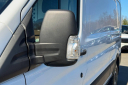 Thumbnail image of 2022 Ford Transit at Marchese Ford of Mechanicville