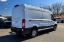 Thumbnail image of 2022 Ford Transit at Marchese Ford of Mechanicville
