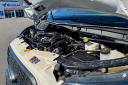 Thumbnail image of 2022 Ford Transit at Marchese Ford of Mechanicville