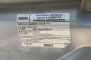 Thumbnail image of 2022 Ford Transit at Marchese Ford of Mechanicville