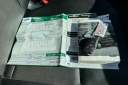 Thumbnail image of 2022 Ford Transit at Marchese Ford of Mechanicville