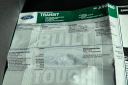 Thumbnail image of 2022 Ford Transit at Marchese Ford of Mechanicville