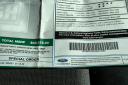 Thumbnail image of 2022 Ford Transit at Marchese Ford of Mechanicville