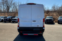 Thumbnail image of 2022 Ford Transit at Marchese Ford of Mechanicville