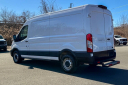 Thumbnail image of 2022 Ford Transit at Marchese Ford of Mechanicville