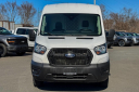 Thumbnail image of 2022 Ford Transit at Marchese Ford of Mechanicville
