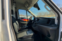 Thumbnail image of 2022 Ford Transit at Marchese Ford of Mechanicville