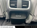 2021 Acura RDX SH-AWD w/Tech at Stoler Lexus