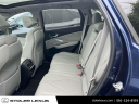 Thumbnail image of 2021 Acura RDX at Stoler Lexus