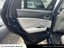 Thumbnail image of 2021 Acura RDX at Stoler Lexus