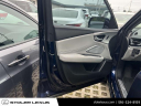 Thumbnail image of 2021 Acura RDX at Stoler Lexus