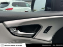 Thumbnail image of 2021 Acura RDX at Stoler Lexus