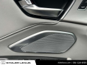 Thumbnail image of 2021 Acura RDX at Stoler Lexus