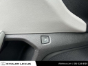 Thumbnail image of 2021 Acura RDX at Stoler Lexus