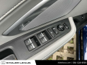 Thumbnail image of 2021 Acura RDX at Stoler Lexus
