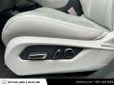 Thumbnail image of 2021 Acura RDX at Stoler Lexus