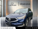 Thumbnail image of 2021 Acura RDX at Stoler Lexus
