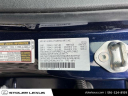 Thumbnail image of 2021 Acura RDX at Stoler Lexus
