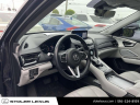 Thumbnail image of 2021 Acura RDX at Stoler Lexus