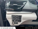 Thumbnail image of 2021 Acura RDX at Stoler Lexus