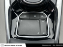 Thumbnail image of 2021 Acura RDX at Stoler Lexus