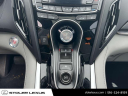 Thumbnail image of 2021 Acura RDX at Stoler Lexus