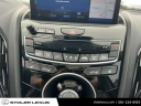 Thumbnail image of 2021 Acura RDX at Stoler Lexus
