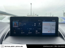 Thumbnail image of 2021 Acura RDX at Stoler Lexus