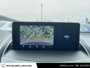 Thumbnail image of 2021 Acura RDX at Stoler Lexus