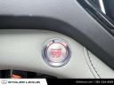 Thumbnail image of 2021 Acura RDX at Stoler Lexus