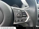 Thumbnail image of 2021 Acura RDX at Stoler Lexus