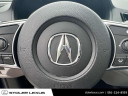 Thumbnail image of 2021 Acura RDX at Stoler Lexus