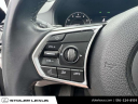 Thumbnail image of 2021 Acura RDX at Stoler Lexus