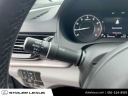 Thumbnail image of 2021 Acura RDX at Stoler Lexus